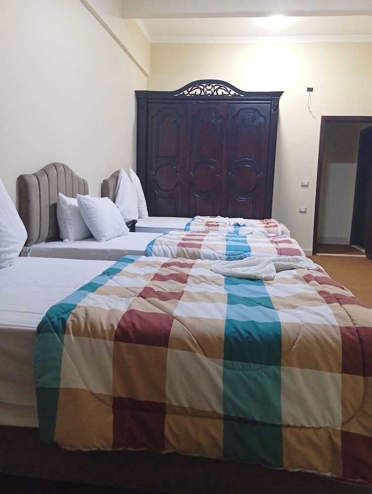Фото Magic Hotel