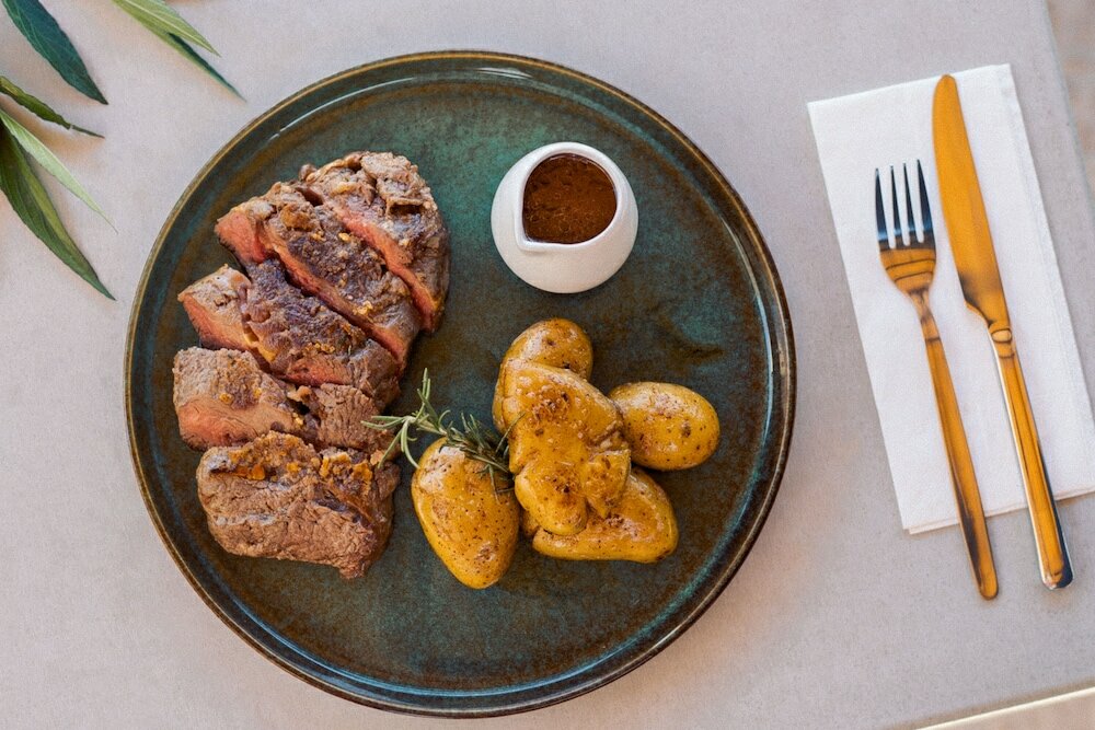 Фото Eleonora Anissaras