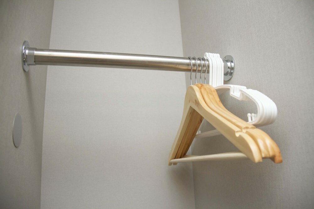 Фото Hotel S-Presso East