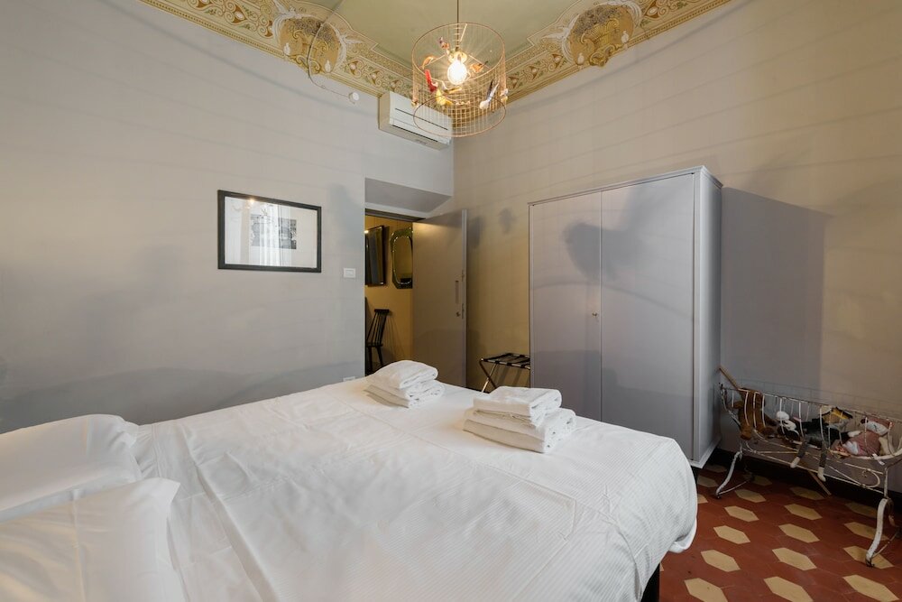 Фото Ciompi Prestige