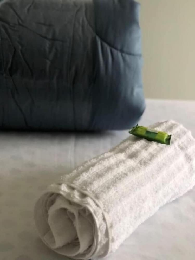 Фото Hotel Pousada Buenos