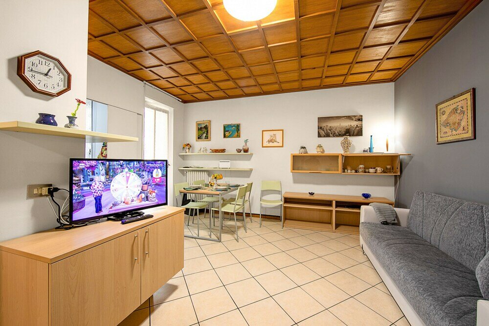 Фото Il Sogno Di Silvana