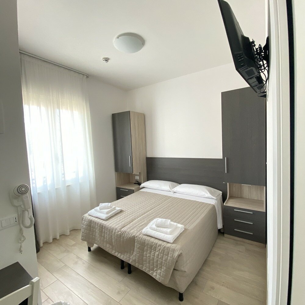 Фото Bed And Book