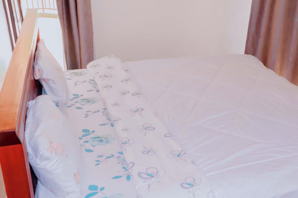 Фото Kigali vision homes