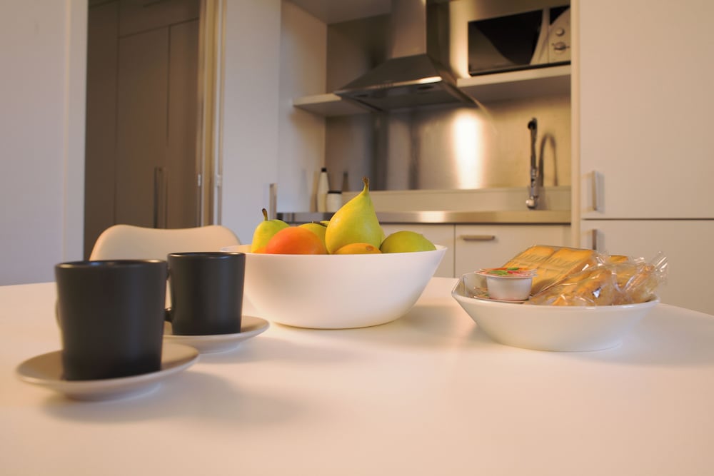 Фото BnButler - Bergonzoli 3