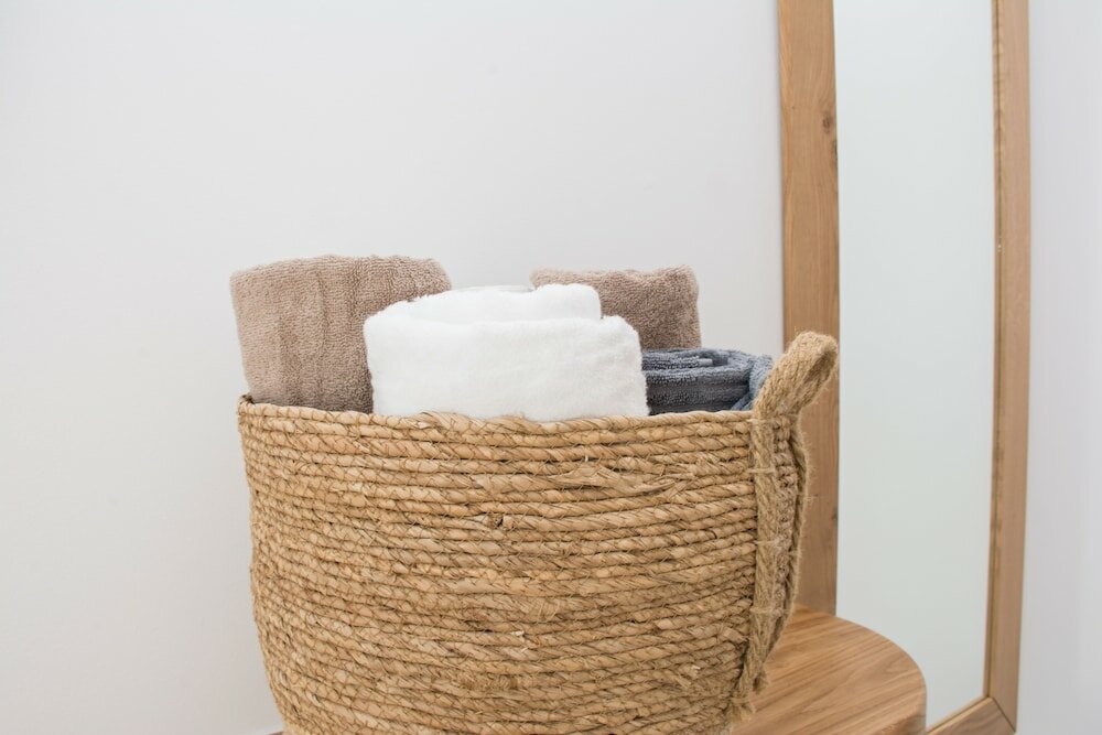 Фото Aqua Blu - Adults Only by Checkin