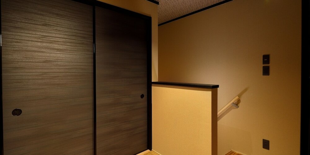 Фото Kanade Higashiyamasanjo