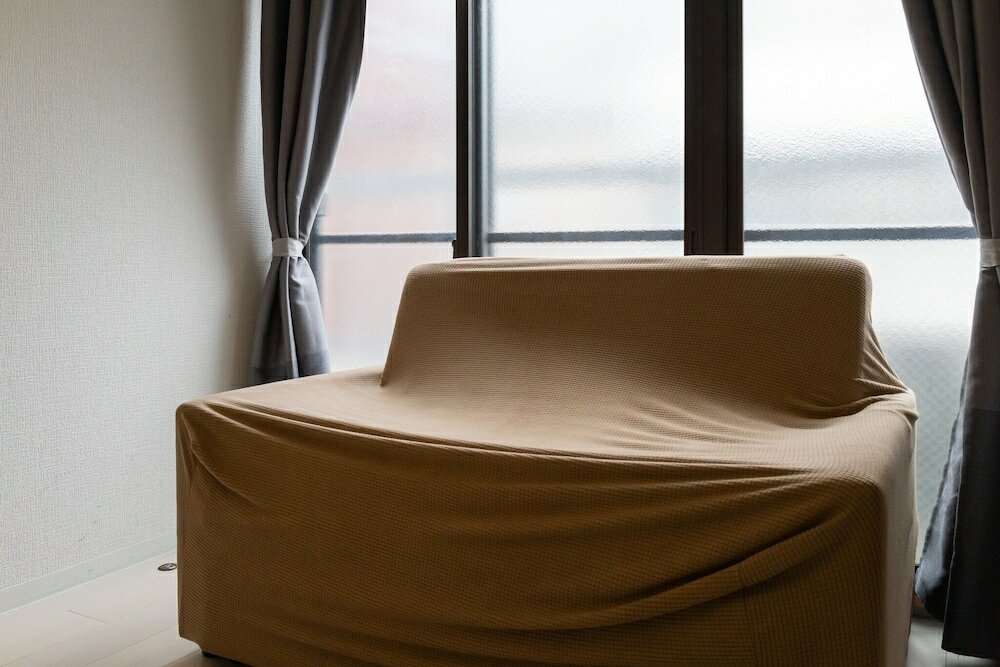 Фото Yoneyama 4f