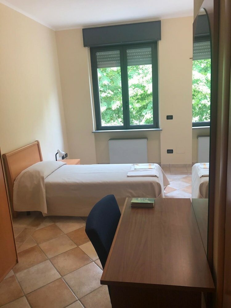 Фото Bellotta Casa per Ferie