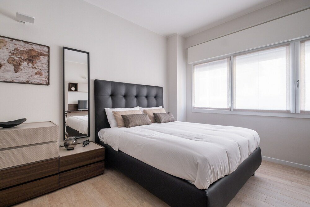 Фото Boldrini Apartments by Wonderful Italy