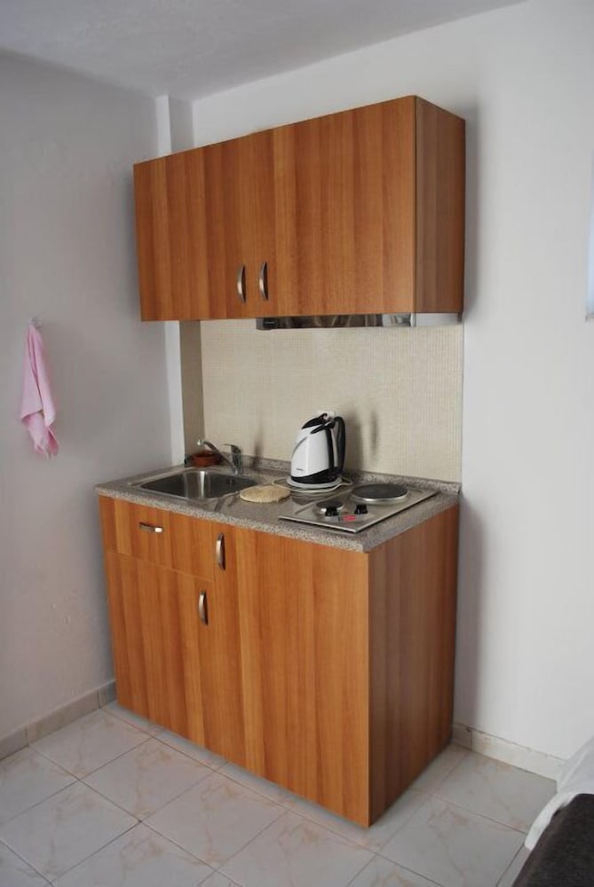 Фото Angelos Studios