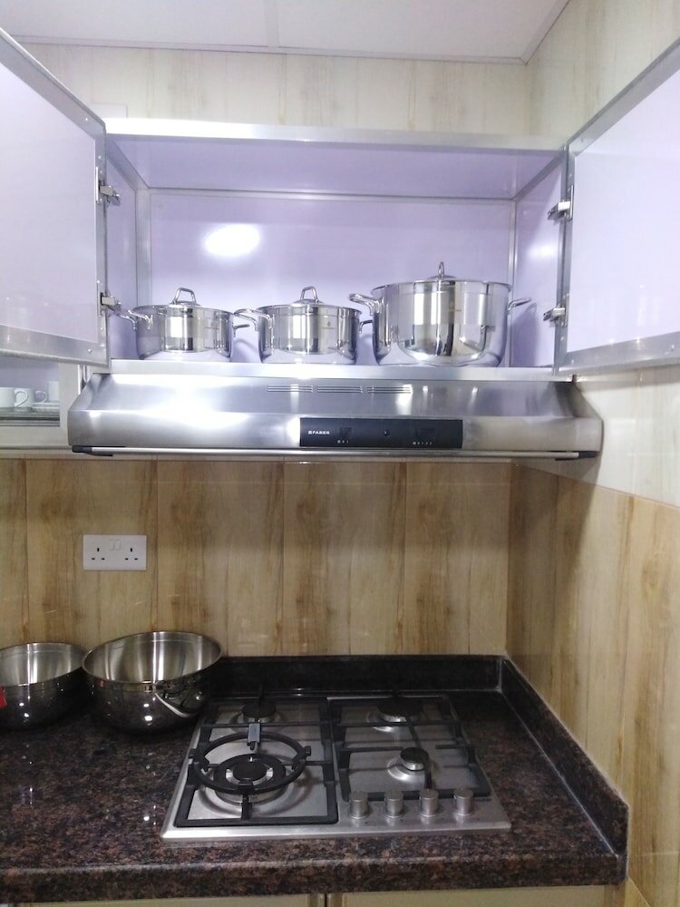 Фото Regency Al Mansoor