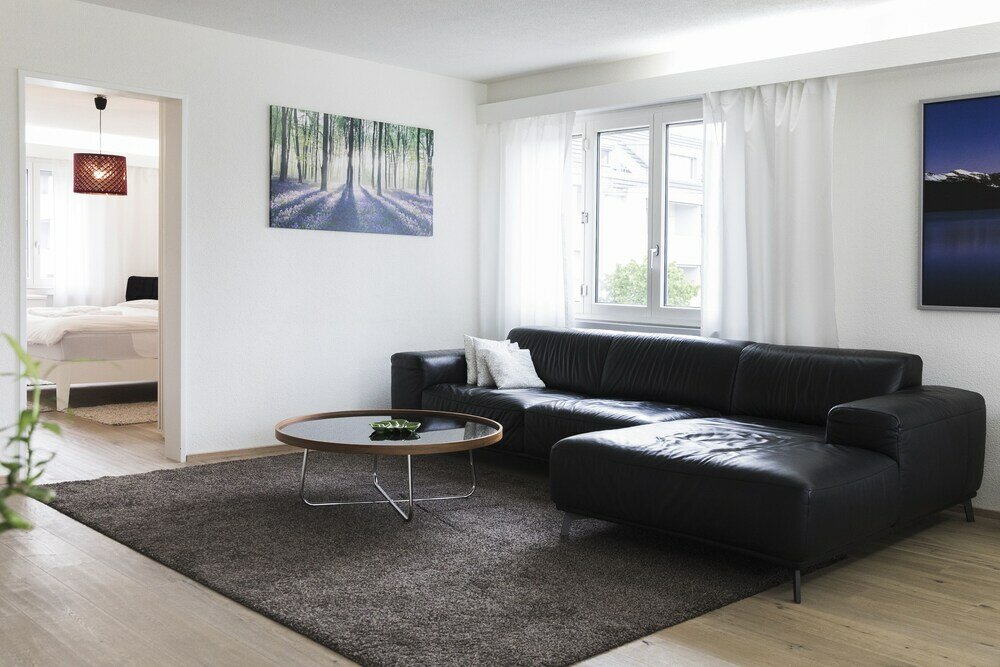 Фото Superb Suite “pocket Wifi”