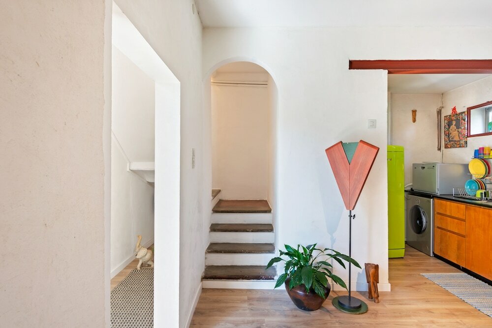 Фото Padova casa indipendente con giardino