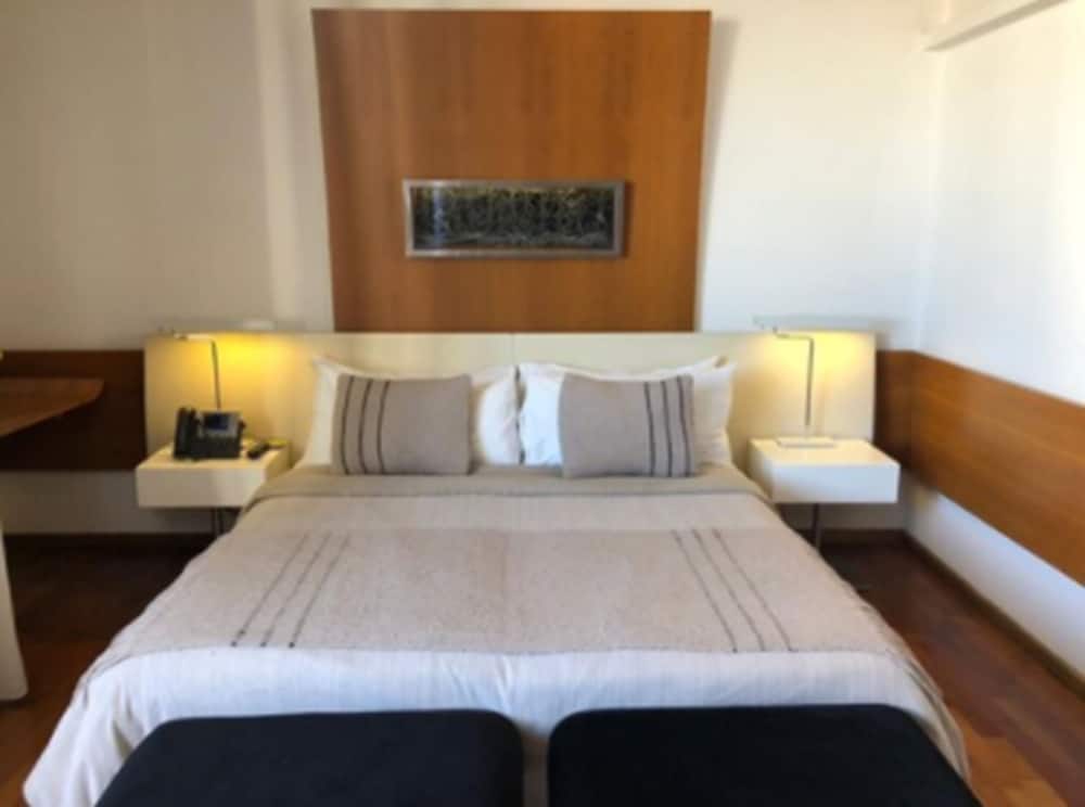 Фото Design Suites Buenos Aires