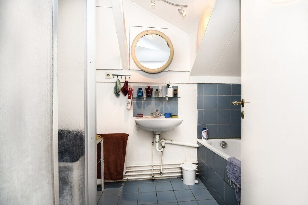 Фото House Breiðabólsstaður