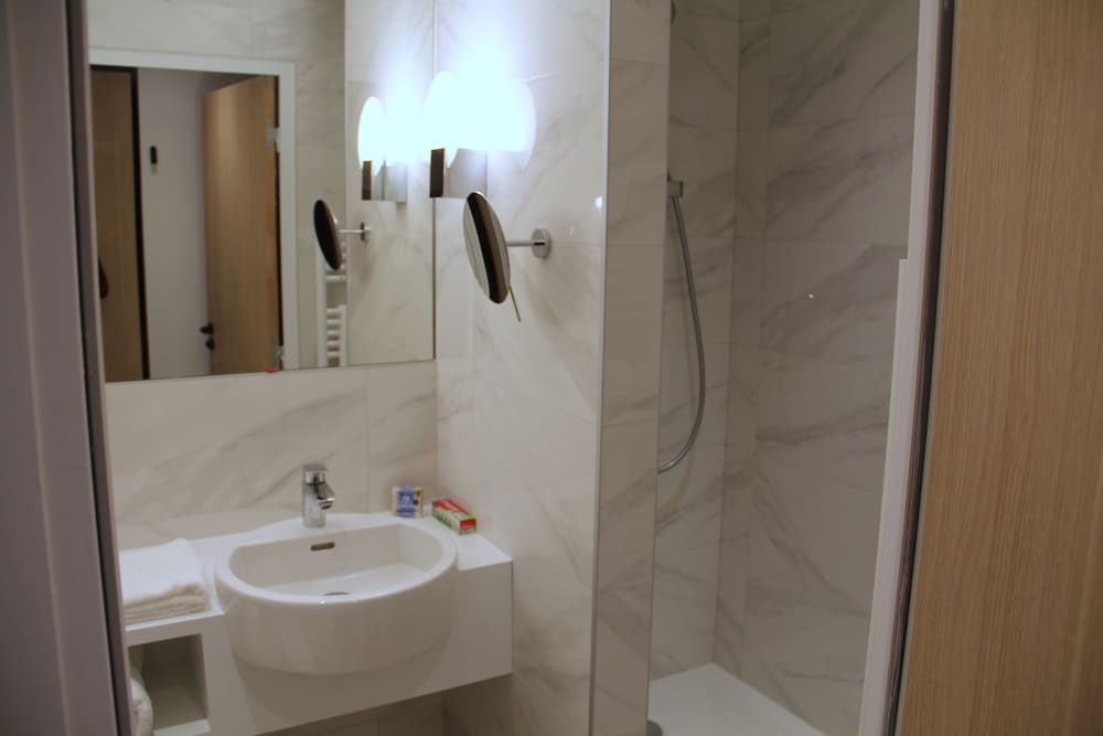 Фото Finestate Coliving Mairie d'Issy