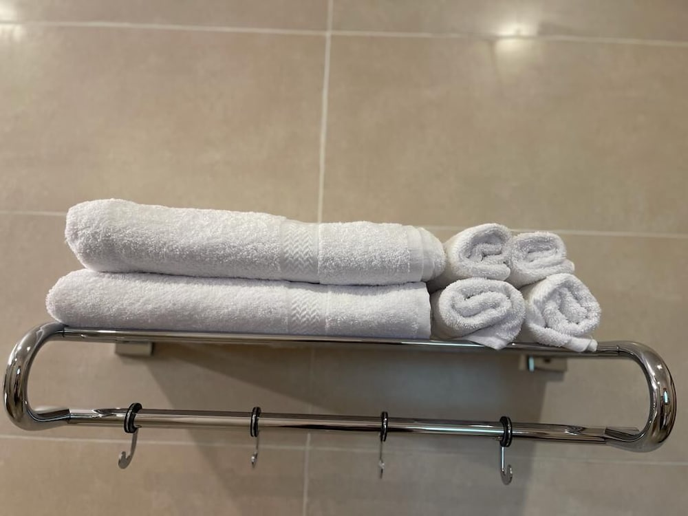 Фото Shomo Chuki Resort