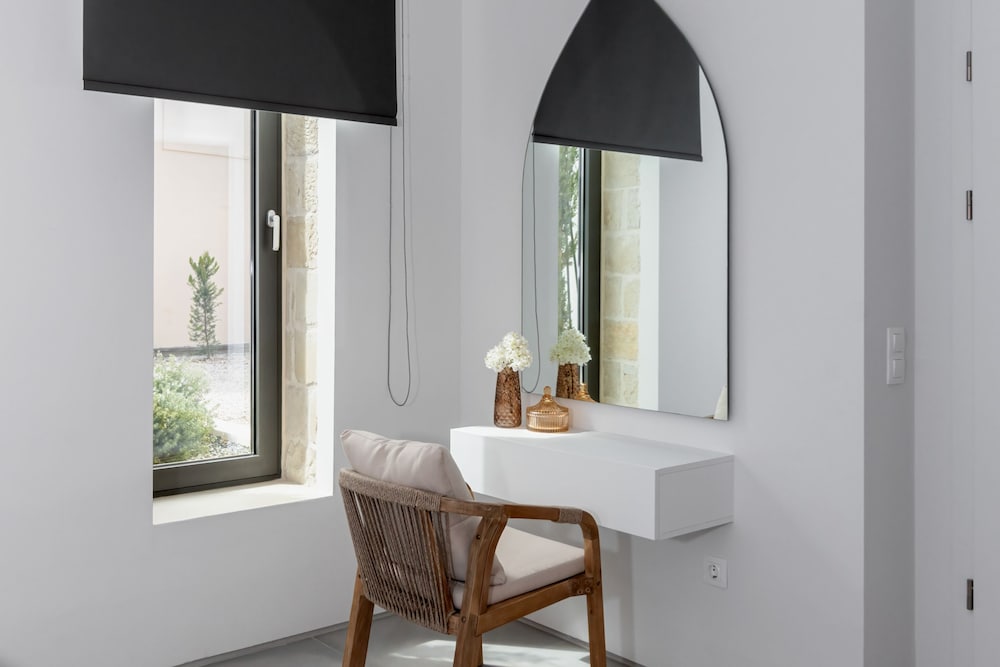 Фото Perla Dream Luxury Villa