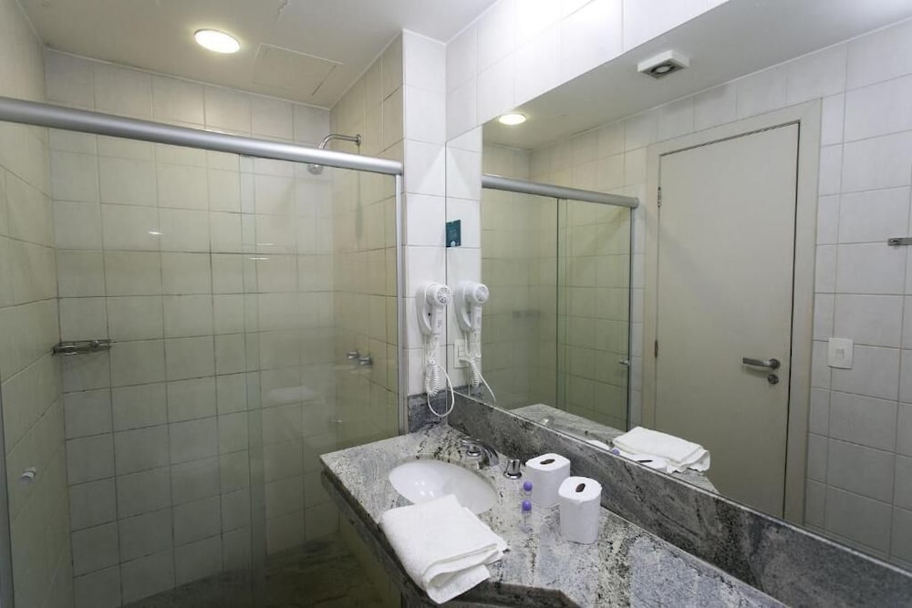 Фото Locking´s Barro Preto 3