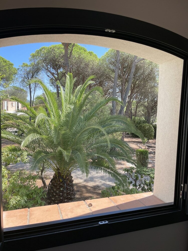 Фото Confidentiel hôtel