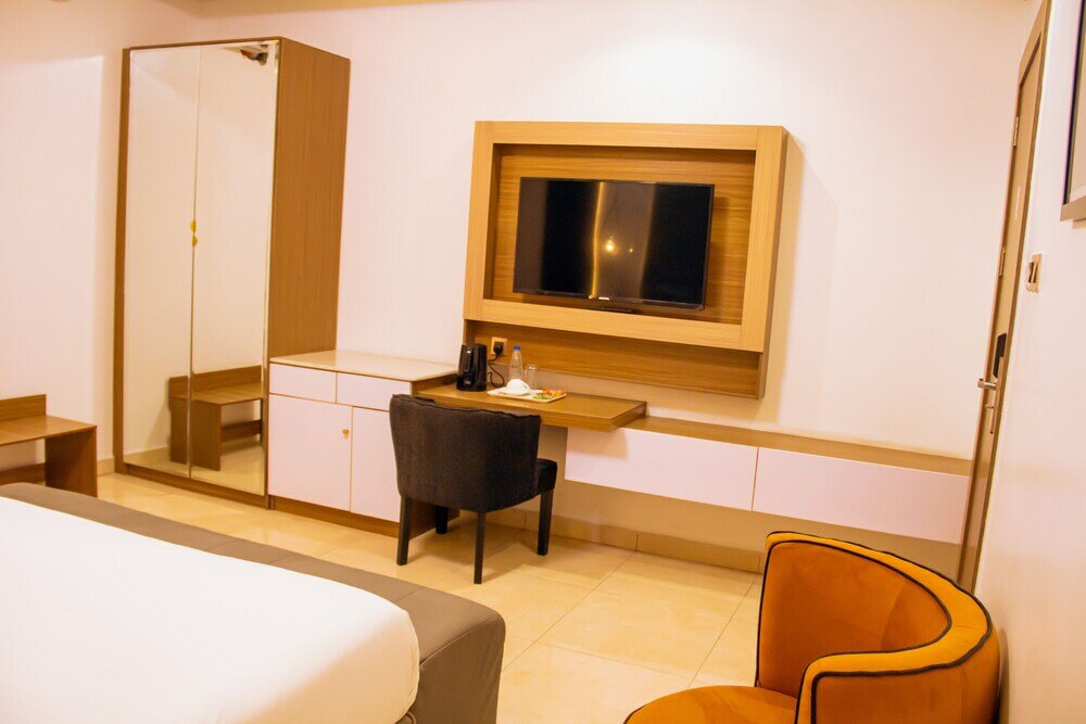 Фото Moratel Hotels