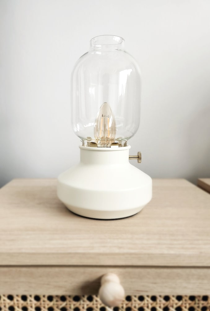 Фото Quirky Family Home in Glasgow