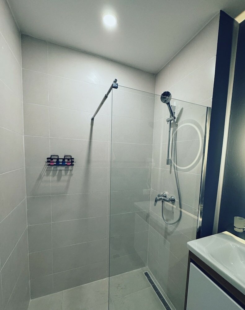 Фото Gudauri Ski Resort - Four Seasons Apartments