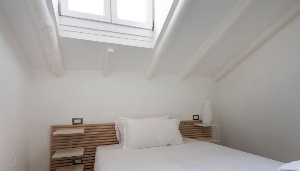 Фото Italianway - Panfilo Castaldi 29