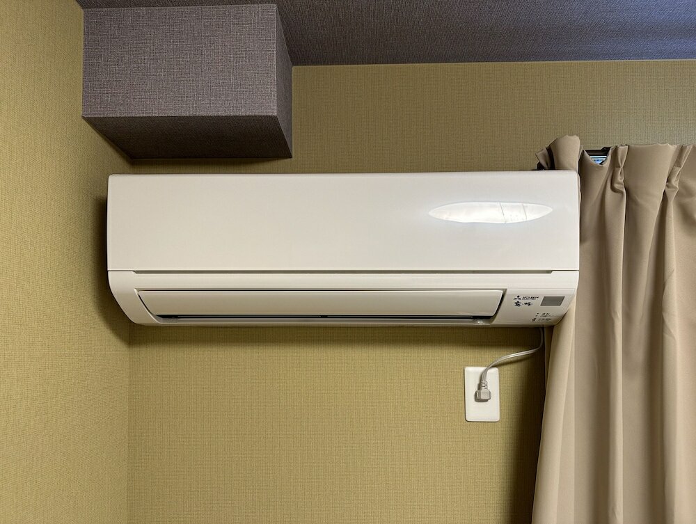 Фото Miro Kyoto Nijo Hotel