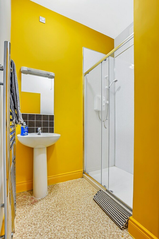 Фото Forty Four North