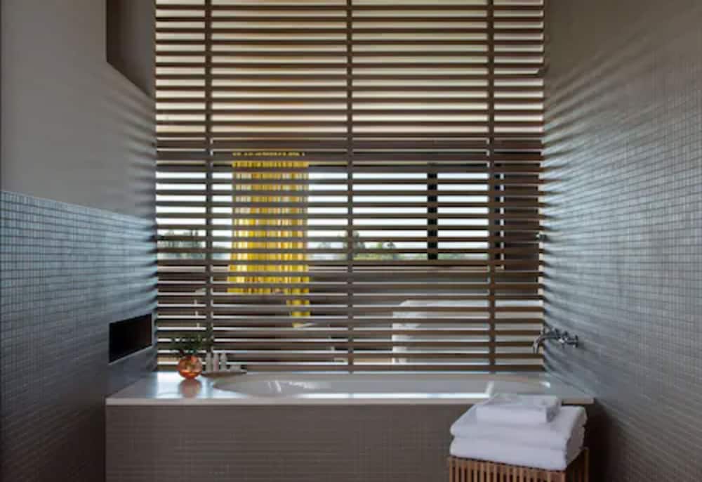 Фото Alma Pamplona