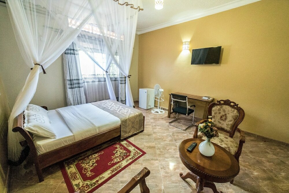 Фото Timisha Hotel