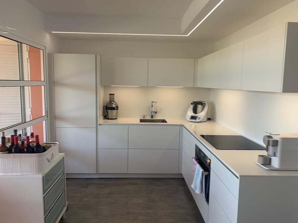 Фото Luxury2 Bedrooms Apt Maspalomas