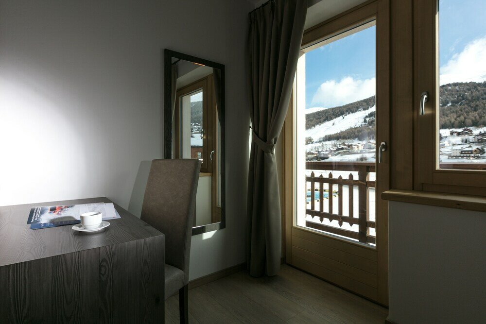 Фото Bait Bepin 14