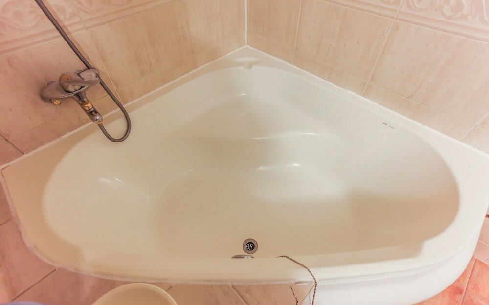 Фото Daejeon Cherry