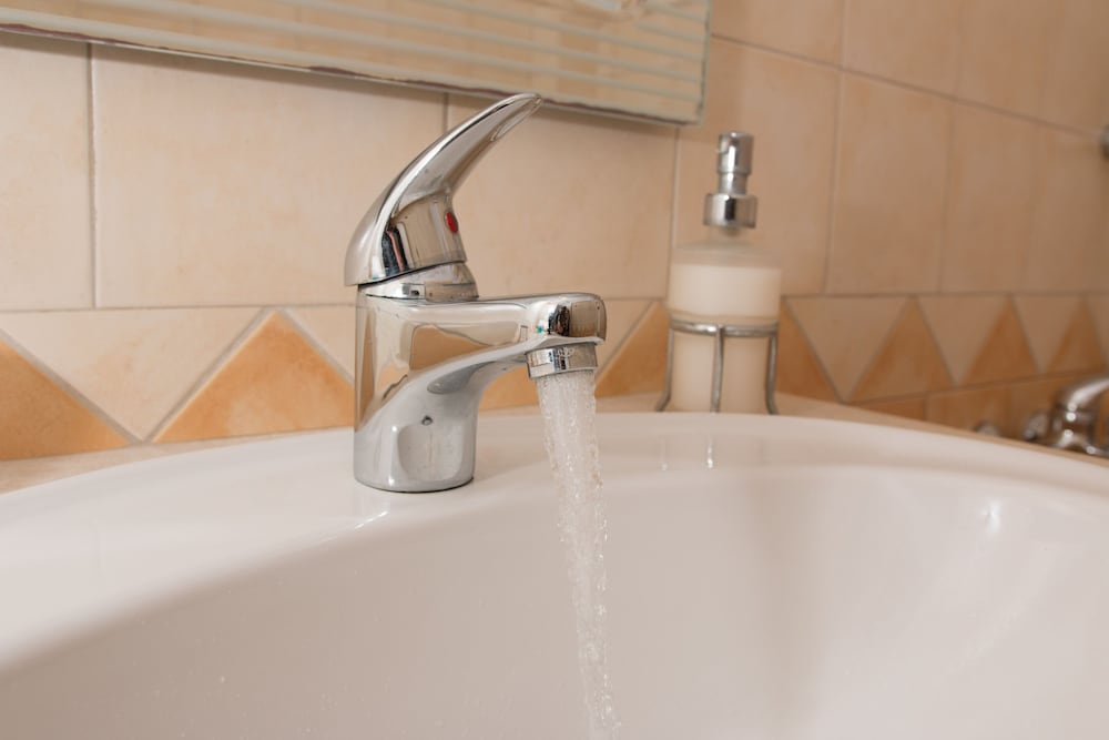 Фото 9 Muses Naxos beach hotel