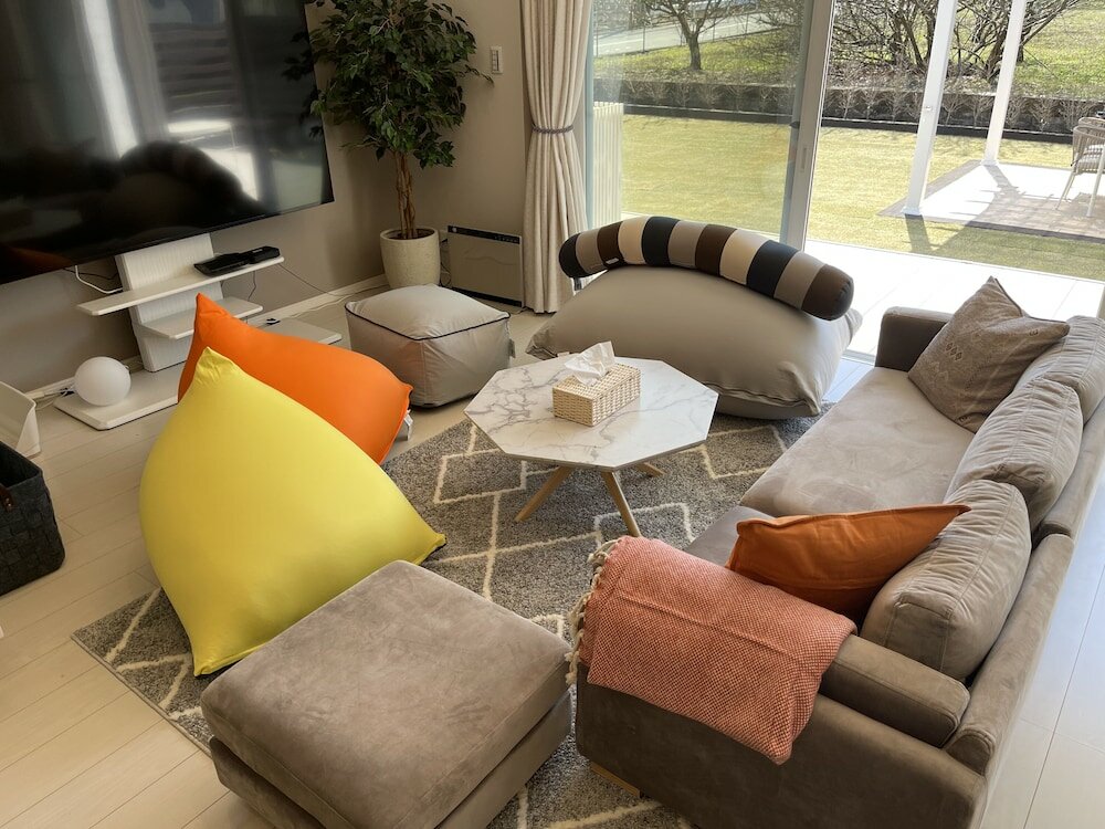 Фото Mt. Fuji koko wantyanOK sintikubessō