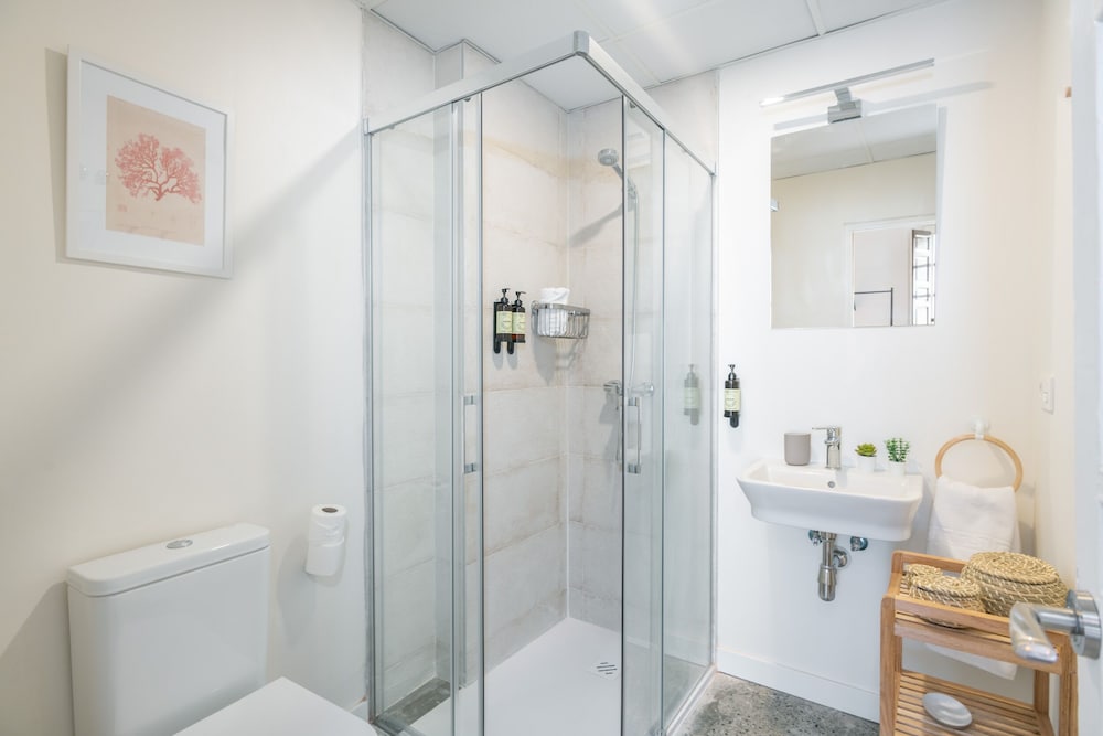 Фото Palacio Dorobe