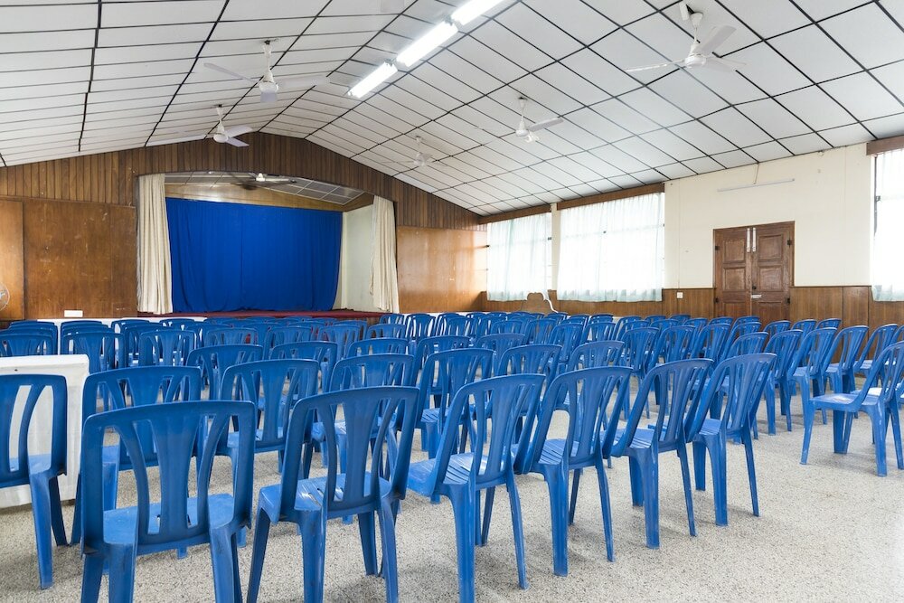 Фото Hotel Woodlands