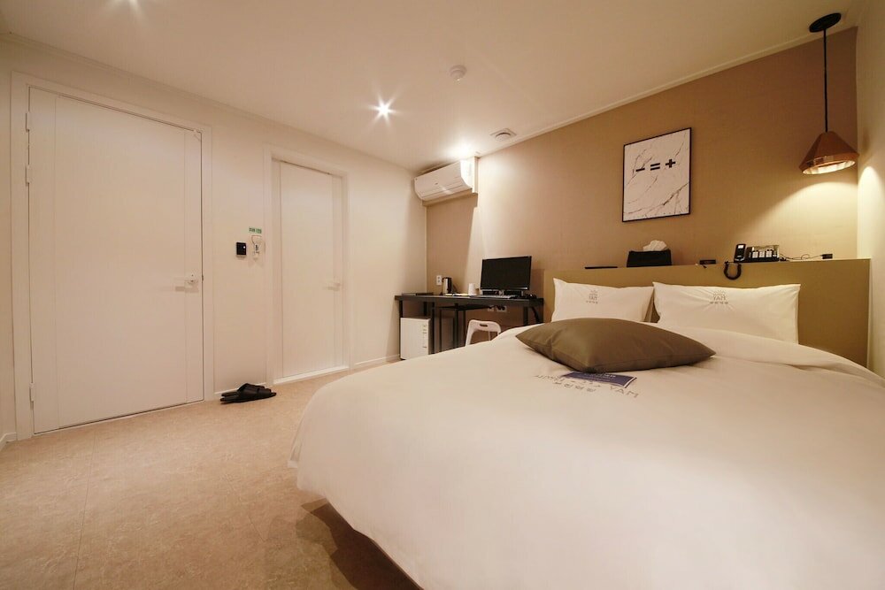 Фото Bucheon Yam Bucheon Station