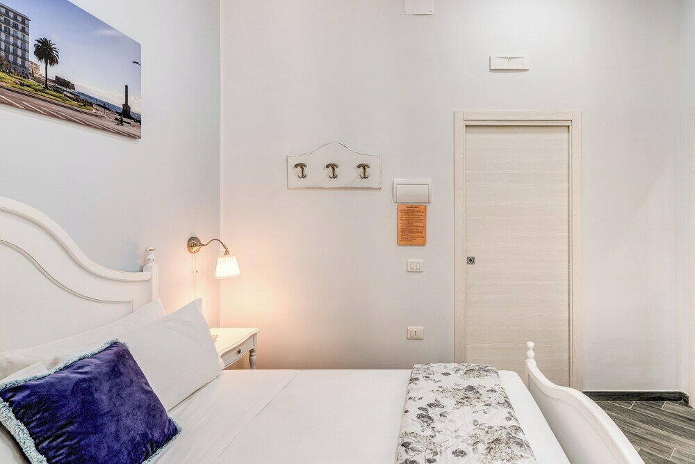 Фото Agorà Borsa