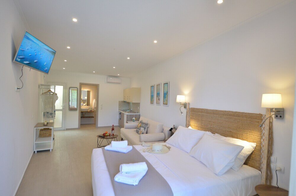 Фото Meltemi Studios