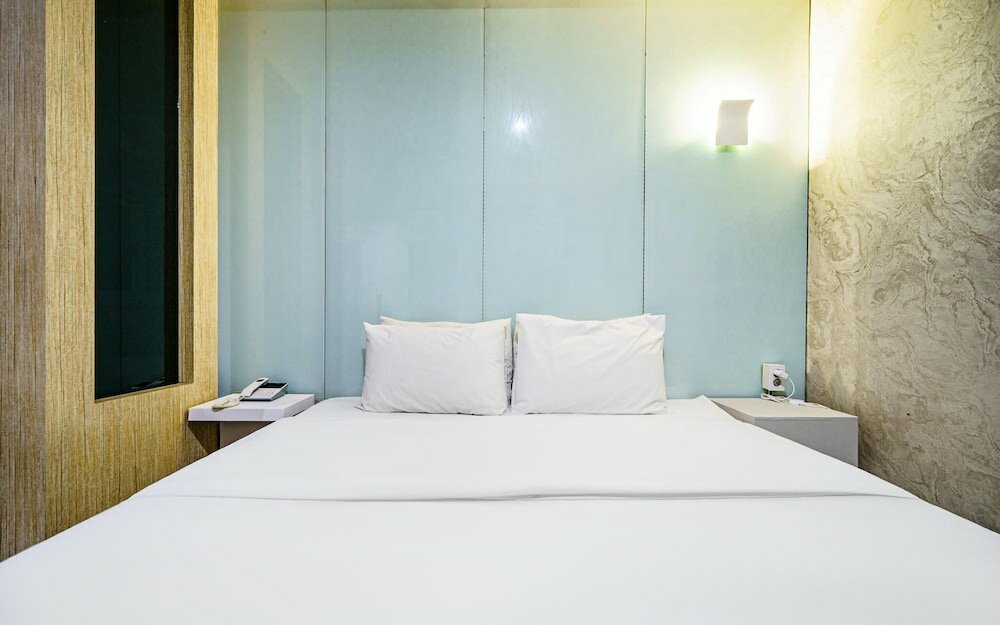 Фото Busan Songdo Theme