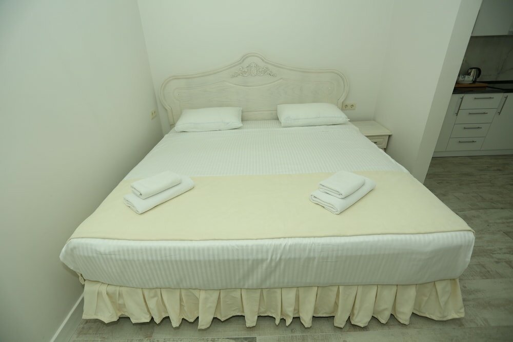 Фото Royal Medis