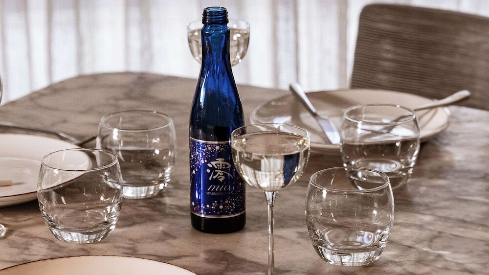 Фото The May Fair, A Radisson Collection Hotel, Mayfair London