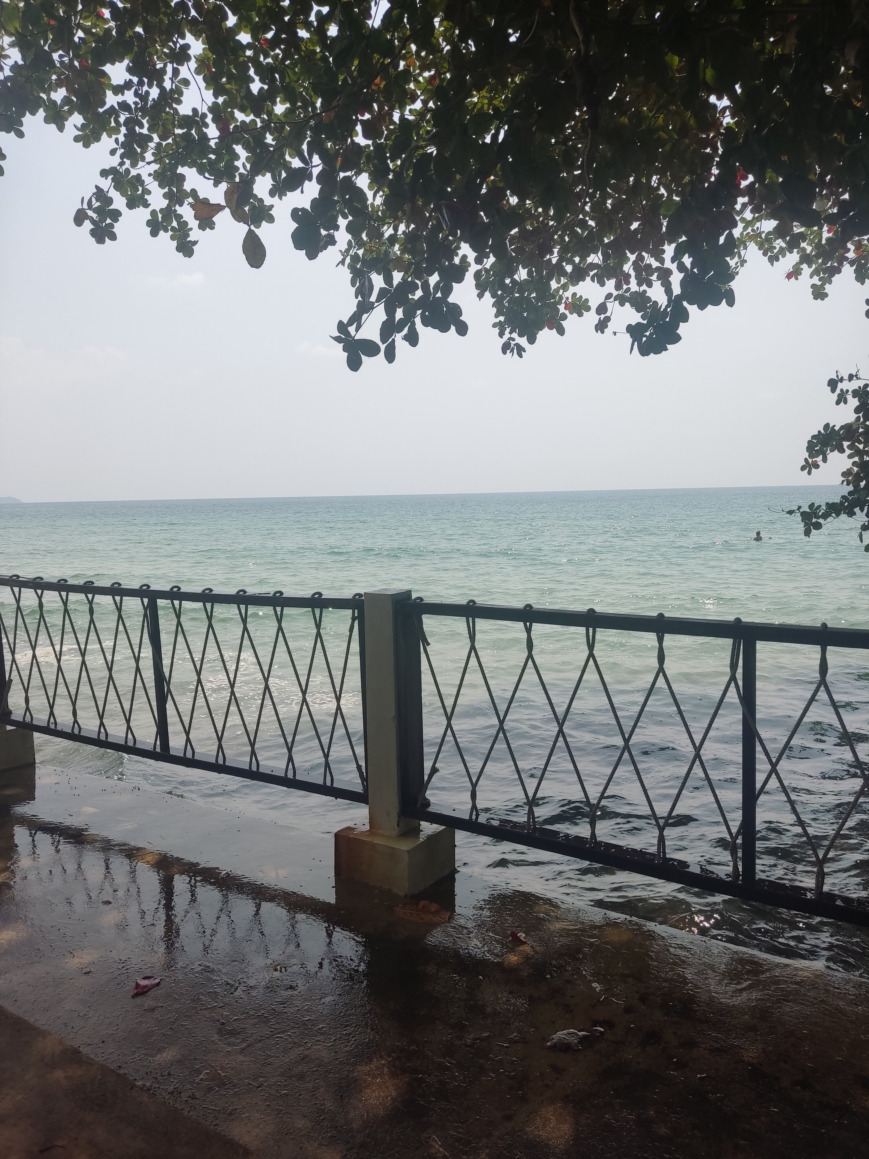 Фото Banpu Resort Trat