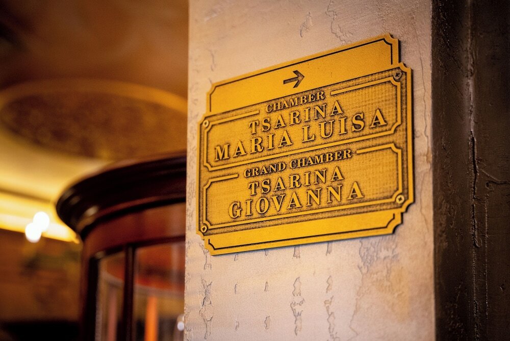 Фото Bey House Royal Hotel