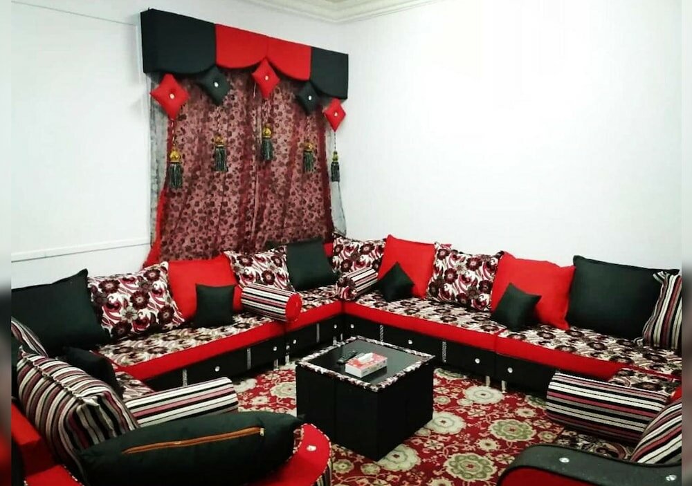 Фото Gawhart El Mwasem