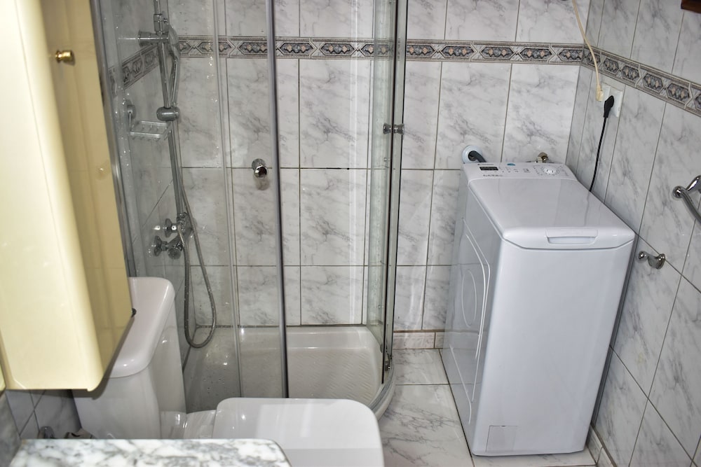 Фото The Atlantic Allure